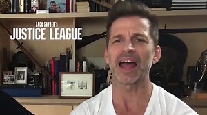 Injustice: Gods Among Us Explained