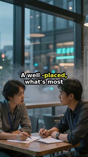 How to Ask Better Questions and Get Better Answers