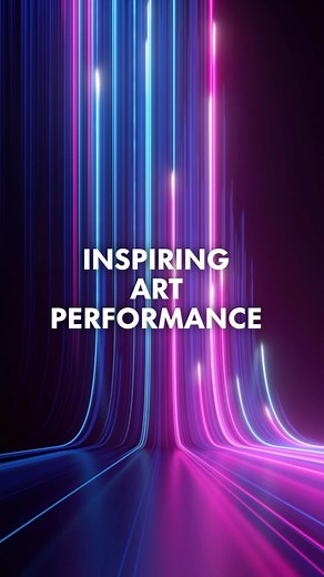Là sự kết hợp của GEM Center và hàng chục đơn vị uy tín, Event Technology Exhibition 2023 - Triển Lãm Công Nghệ Trong Lĩnh Vực Tổ Chức Sự Kiện sẽ mang đến cho bạn những trải nghiệm đa giác quan độc đáo ✨ những màn trình diễn truyền cảm hứng ✨ và cơ hội kết nối face-to-face cùng các chuyên gia sự kiện hàng đầu Việt Nam. 👉🏻 Đăng ký nhận thư mời ngay: https://www.eventtech.gemcenter.com.vn #EventTechExhibition #ETE #DareToInspire — TRIỂN LÃM CÔNG NGHỆ TRONG LĨNH VỰC TỔ CHỨC SỰ KIỆN 📅 Thời gian: 