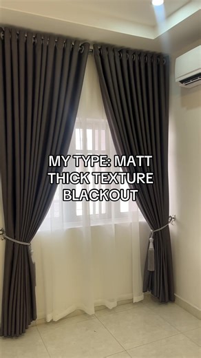 Enhance Your Home with Stylish Window Treatments