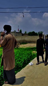 54K views · 2.9K reactions | Wait for end #foryou #funny #comedy #facebookreels #dullewala_star #mrwela | Mr Wela | Facebook