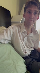 5.2K views · 91 reactions | #mentalhealth - What does it even mean?...