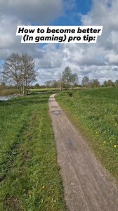 36 reactions · 29 comments | How to become better (In gaming) pro tip: #callofduty #life | Crossbow Mike | Facebook