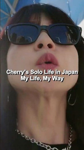 I'm 55. After Divorce, I Became the Director of My Own Life | Solo Life in Tokyo 🇯🇵