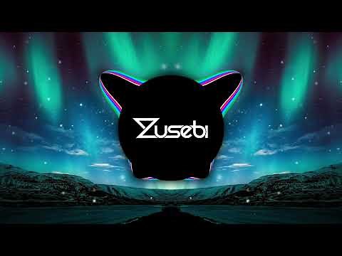 Iyaz x Lil Tjay - Replay | In My Head (Zusebi Remix)