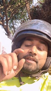 Sorry Didi 😁😃 #jija #didi #trendingvideo #viralcomedy #dipeshshorma | Dipesh shorma