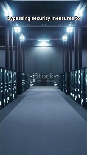 AI Hackerbot-Claw Breaches Major GitHub Repositories: Strengthen Your Cyber Defenses Now