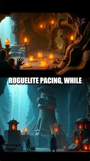 Fresh Frontiers in Gaming News and New Releases