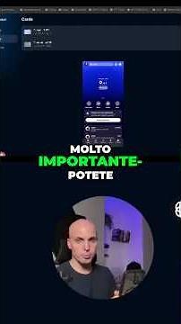 Revolut 2025 quello che devi sapere