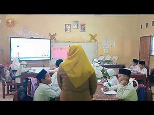 REZKI TRIVANANDA_251072440 _VIDEOUTUH