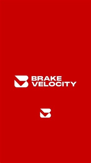 Logo Making || Brand Designer Elevate Your Brand Looking for more than just a logo? We specialize in premium branding, web design, and social media growth to help your business thrive online. Send us a message to discuss your project! 📥 . . #logo #logos #logotype #branding #brand #branding #logotype #logoprocess #logomark #logomaking #facebookpost #logoxmaking #bussiness #facebook #smallbusiness #Startup #businessowner #marketing #brandbuilding ) | Logo Making