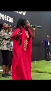 45K views · 5.1K reactions | Nem sei o que dizer O que seria de mim sem ti ❤ Sem ti eu sou vazio. Eu sei de onde vim, sei onde Ele me tirou e agora onde estou. Me tirou de vícios, me tirou do mau caráter, me tirou da arrogância, me tirou de longe . E tudo de bom que tenho vem Dele. Por isso digo que sem ti eu sou vazio, Eu sou nadaaaaaa. | Eunice Zumbuca | Facebook