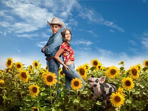 A Cinderella Story: Starstruck - Apple TV