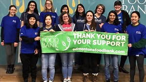 18 reactions · 4 comments | Employee networks provide opportunities to get involved in causes you care about, meet people you wouldn’t otherwise meet, form a peer network, and so much more. Check out how they help create an inclusive culture: https://intuit.me/2PxOdcK | Intuit | Facebook