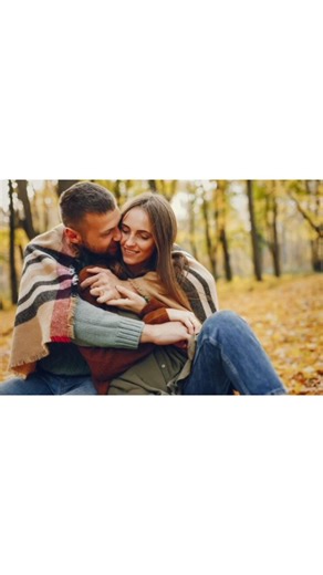 Panna Ki Tamanna Hai Ki Heera Mujhe Mil Jaye 💎 | Evergreen Love Song #Shorts​#viral #shayari #love