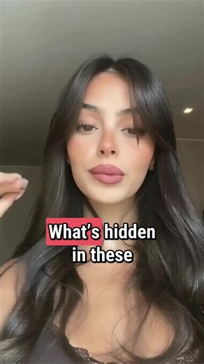 Learn more about this opportunity! 🔥⬇️ | StreamCore