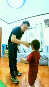 Morris Tv | Morris Tv