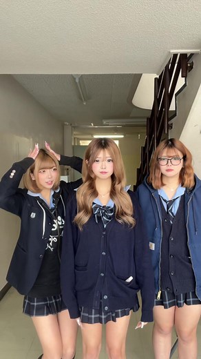 ウマ娘ダンスで盛り上がろう！