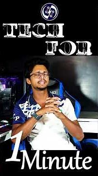 What is a VPN and Why You Should Use One in 2026 | Stay Safe Online