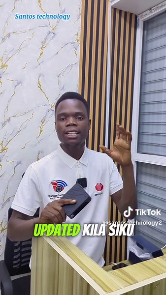 🔥📺 Watch Everything for FREE – No Subscriptions! The Android TV Box turns your normal TV into a smart cinema: ✅ Free Movies & Series 🍿 ✅ Live Sports & TV Channels ⚽ ✅ 4K Ultra HD streaming 🎥 ✅ No Netflix, No Prime, No Monthly Fees 🚫💳 👉 Just connect to WiFi and enjoy unlimited entertainment anytime, anywhere! 🚀✨ #AndroidTVBox #UnlimitedEntertainment #FreeMovies #NoSubscriptionNeeded #SmartTVLife