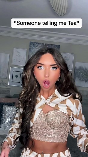 Bestie doesnt count 🤭 #comedy #relatable | best friends whenever