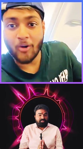 Ram Setu is the eternal testimony🙏 #RamSetuBridge #HistoryOfIndia#spirituality#viralshorts2026 #s...