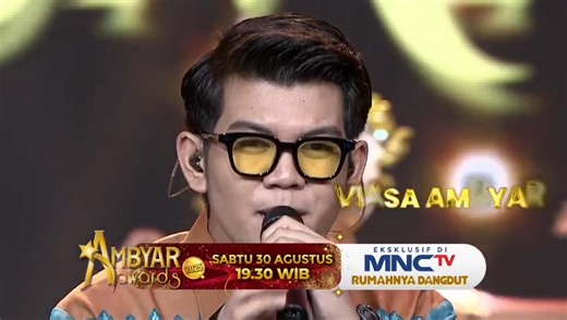 442 reactions · 4 comments |  퐏퐞퐬퐭퐚 퐌퐮퐬퐢퐤 퐃퐚퐧퐠퐝퐮퐭 퐓퐞퐫퐚퐦퐛퐲퐚퐫 퐌퐚퐤...