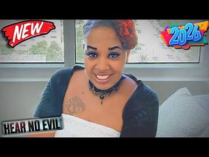 🅽🅴🆆 Hear No Evil S2 E8🔥⚡🔥Miracles and Monsters⚡|⚡See no Evil 2026 Full Episodes🌹⚡🌹True Crime Stories