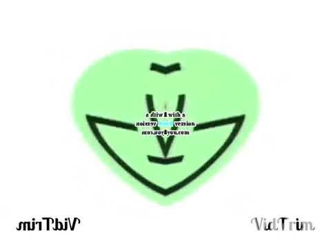 LG Logo 1995 in Wiggle Major