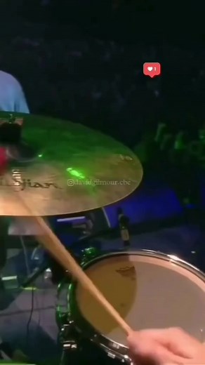 47 reactions | Incredible genius, David Gilmour a master, unparalleled guitar solos. | Pink Floyd Forever Love | Facebook