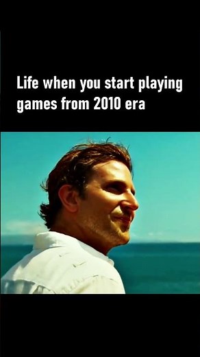 Games that can run on low end hardware smoothly