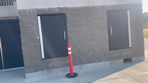 El Dorado Hills Fire 6500 sq/ft search, this is not a commercial. | Search Culture