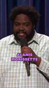 I've got one hand in my pocket and the other one is picking some seasonal berries - - - - see me tell jokes LIVE! get some tix @ ronfunches.com/shows ✿Austin, TX……….…1/10 1/11 #standupcomedy #chicagolife #oregonlife #berryseason #AlanisMorissette | Ron Funches