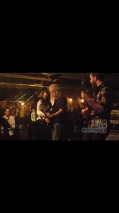 Johnny B. Goode Bob Weir, Phil Lesh & The Terrapin Family Band Terrapin Crossroads bar stage San Rafael California "Grateful Monday" March 3, 2017 Terrapin Family Band: Grahame Lesh 🎸, Ross James 🎸, Jason Crosby 🎹, Alex Koford 🥁 | Deadheadland