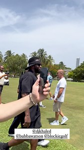 544K views · 4.1K reactions | Diddy on Reels | Facebook