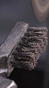 Razor Becomes A Knife | Baby Panda