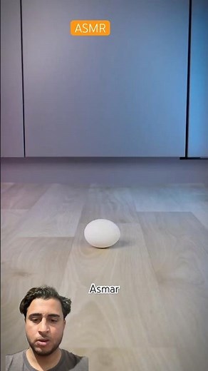 High heels Crushing egg & Foam #crushingtime #asmr #viral #shorts