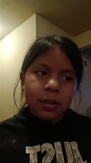 day 1 of copying my friend sense he is copying me