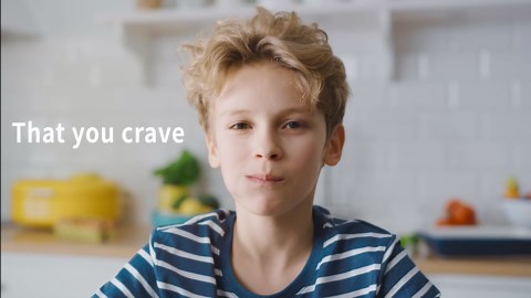 Nugget Ice Maker Countertop - Silonn Pebble Ice Maker Machine Crushed Ice, Pellet Ice 44 lbs per Day, Pull-Out Water Tank and Removable Ice Basket for Home, Kitchen, Stainless Steel