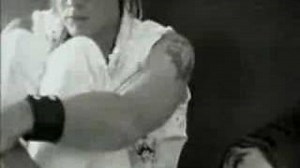 Private Line - Broken Promised Land