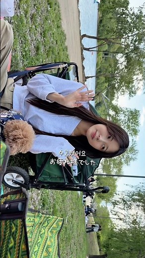 韓国在住の私がお勧めするソウルのおすすめスポット🇰🇷내가 젤 좋아하는 서울의 장소
