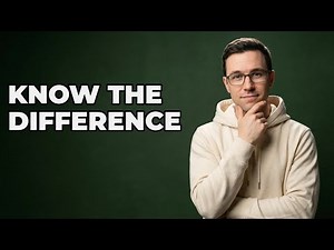 When Do I Clear Cache Versus App Data?