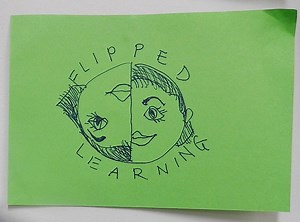 Flipped Learning