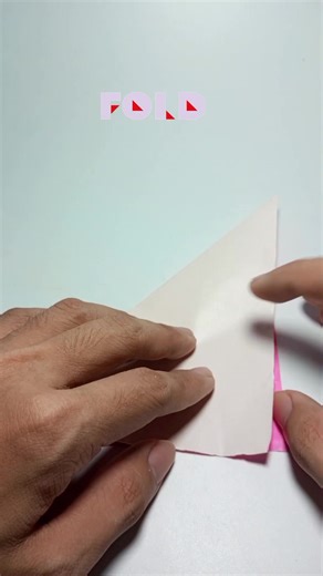 HOW TO MAKE ORIGAMI EASY ORIGAMI BOX | DIY COOL ORIGAMI BOX FOR PAPERCRAFT EASY#easyorigami #paper #diypaper