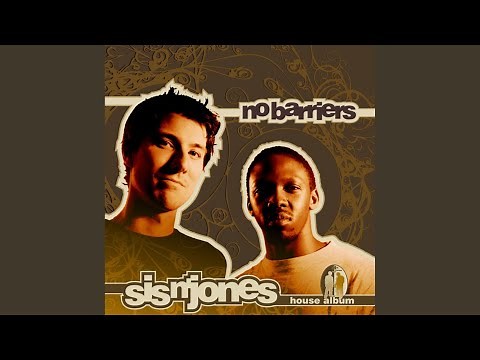 Set your Mind Free (Original Mix)