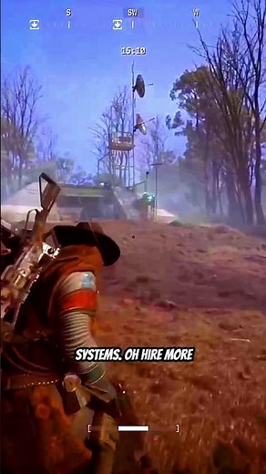 AAA Studios Keep Making the Same Mistake #GameDevelopment