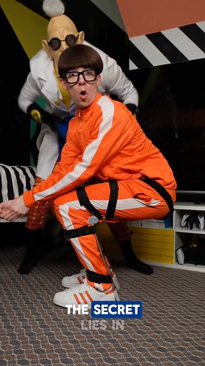 Portable invisible chair The portable invisible chair is a revolutionary ergonomic device designed for people who spend long hours standing. This wearable chair provides instant support anywhere—at work, events, or travel. With its lightweight metal frame and adjustable design, it helps reduce back strain and fatigue, promoting better posture and comfort. Perfect for professionals, travelers, and seniors, this smart invention blends health benefits with convenience. Whether you're waiting in lin