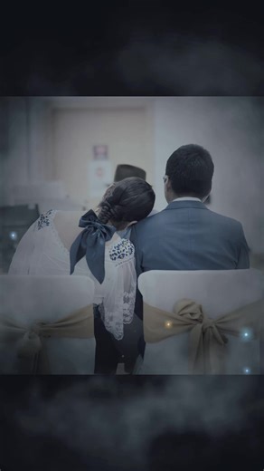 Mi amor, hay días en que se me olvida que ya no estás conmigo. Intento comenzar mi rutina de siempre, pero ¿cómo hacerlo si en cada acción del día tú estabas presente? Hoy no sé cómo empezar algo tan simple como despertar y no tenerte junto a mí. Amor, dame fuerzas para seguir adelante sin ti. #fyp #luto #sinti #adiosamor #unangelenelcielo