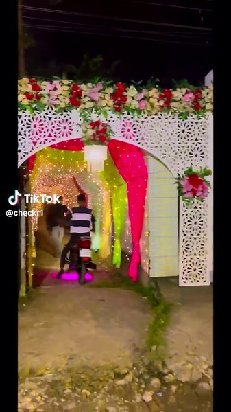 checkr (@checkr1)’s videos with original sound - Anzel 🧚‍♀️