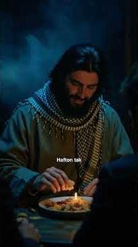 The Story Of Real Dhurandar 🔥🗿 | Kuldeep Singhaniaa #shorts